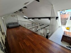 Kentish Court (D8), Apartment #574433301